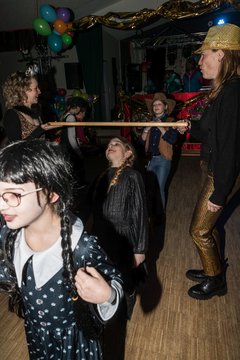 Bild 314 - Jugend Latuff